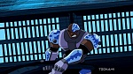 Image Teen Titans Saison 1