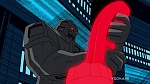 Image Teen Titans Saison 1