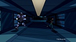 Image Teen Titans Saison 1