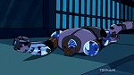 Image Teen Titans Saison 1