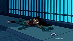 Image Teen Titans Saison 1
