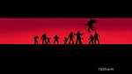 Image Teen Titans Saison 1