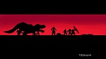 Image Teen Titans Saison 1