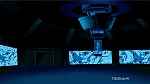 Image Teen Titans Saison 1