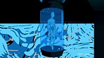 Image Teen Titans Saison 1