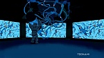 Image Teen Titans Saison 1