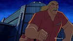 Image Teen Titans Saison 1