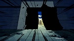 Image Teen Titans Saison 1