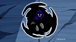 Image Teen Titans Saison 1