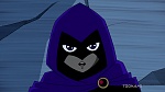 Image Teen Titans Saison 1