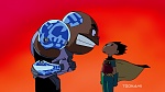 Image Teen Titans Saison 1