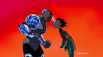 Image Teen Titans Saison 1