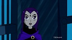 Image Teen Titans Saison 1