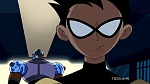 Image Teen Titans Saison 1
