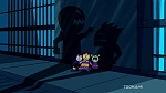 Image Teen Titans Saison 1