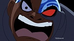 Image Teen Titans Saison 1