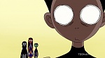 Image Teen Titans Saison 1