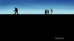 Image Teen Titans Saison 1