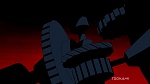 Image Teen Titans Saison 1
