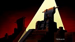 Image Teen Titans Saison 1
