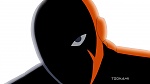 Image Teen Titans Saison 1