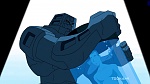 Image Teen Titans : Diviser pour mieux régner