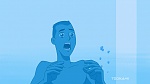 Image Teen Titans Saison 1