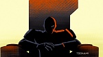 Image Teen Titans Saison 1