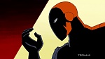 Image Teen Titans Saison 1