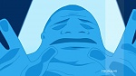 Image Teen Titans Saison 1