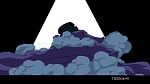 Image Teen Titans Saison 1