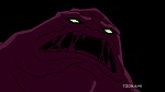 Image Teen Titans Saison 1