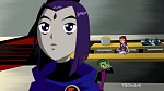Image Teen Titans Saison 1