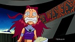 Image Teen Titans Saison 1