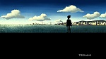 Image Teen Titans Saison 1