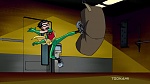 Image Teen Titans Saison 1