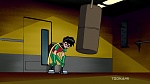 Image Teen Titans Saison 1