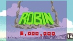 Image Teen Titans Saison 1
