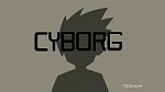Image Teen Titans Saison 1