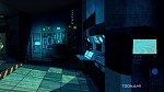 Image Teen Titans Saison 1