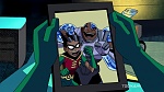 Image Teen Titans Saison 1