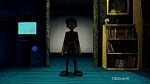 Image Teen Titans Saison 1