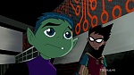Image Teen Titans Saison 1