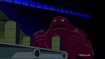 Image Teen Titans Saison 1