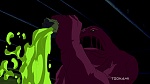 Image Teen Titans Saison 1