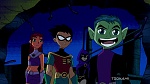 Image Teen Titans : Diviser pour mieux régner