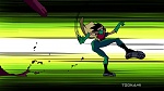 Image Teen Titans Saison 1