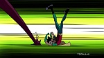 Image Teen Titans Saison 1
