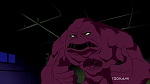 Image Teen Titans Saison 1