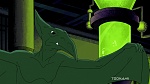Image Teen Titans Saison 1